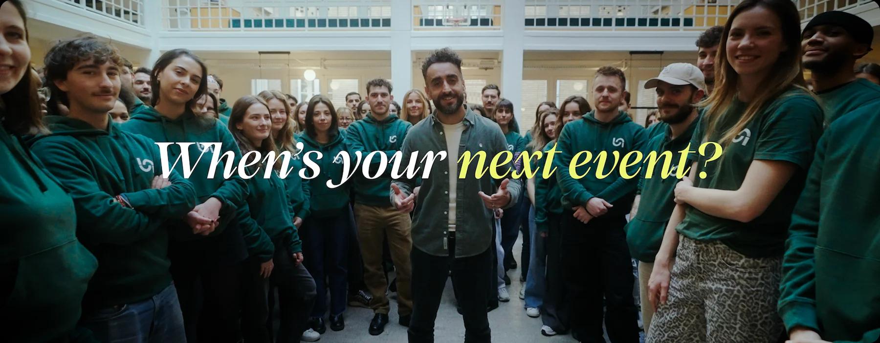 Naboo lève 20M€ en série A